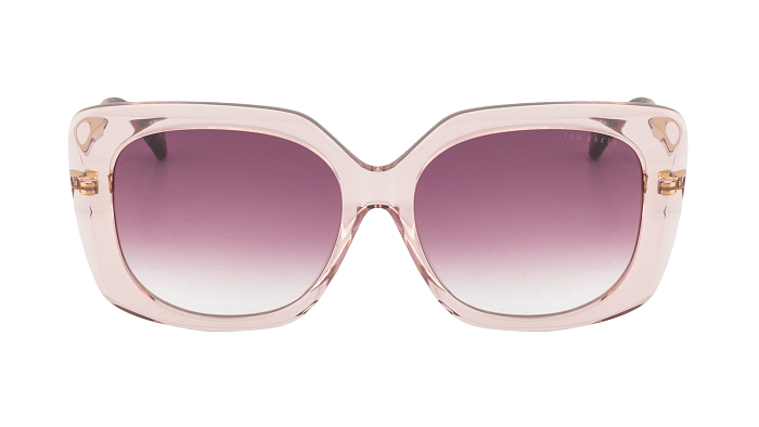 Солнцезащитные очки -  Ted Baker Heather 1732-192 54 (+) - 0