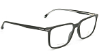 Оправы -  Carrera 326-003 57 (+) - 1