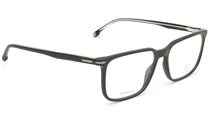 Оправы -  Carrera 326-003 57 (+) - 1