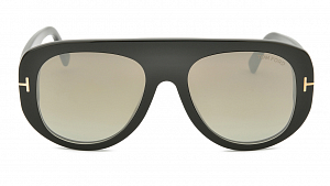 С/з Tom Ford 1078 01G 55 (+)