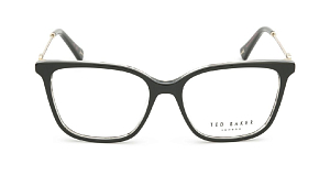 Оправа Опр. Ted Baker 9290-005 50 (+)
