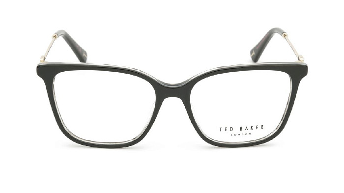 Оправы -  Ted Baker 9290-005 50 (+) - 0