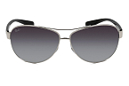Солнцезащитные очки -  Ray-Ban 0RB3386-003/8G 67 (+) - 0