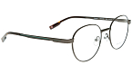 Оправы -  Hackett London 1352-900 51 (+) - 1