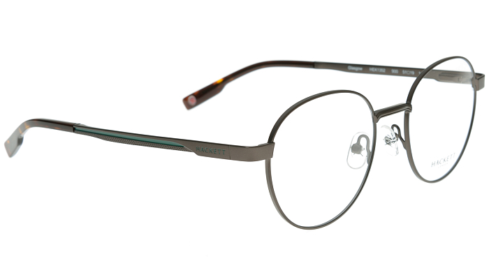 Оправы -  Hackett London 1352-900 51 (+) - 1
