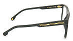 Оправы -  Carrera VICTORY C 05-003 57 (+) - 2