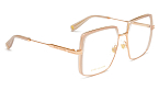 Оправы -  Marc Jacobs MJ 1067-BKU (+) - 1