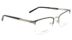 Оправы -  Cerruti 1881 CR 60008 C1 (+) - 1