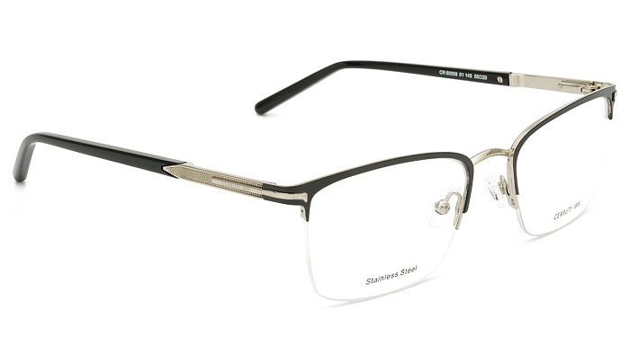 Оправы -  Cerruti 1881 CR 60008 C1 (+) - 1