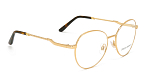 Оправы -  Dolce & Gabbana 0DG1333-02 52 (+) - 1