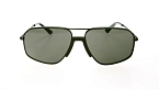 Солнцезащитные очки -  Cerruti 1881 CR 80066 C4 (+) - 0