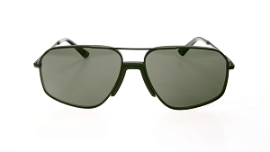 С/з Cerruti 1881 CR 80066 C4 (+)
