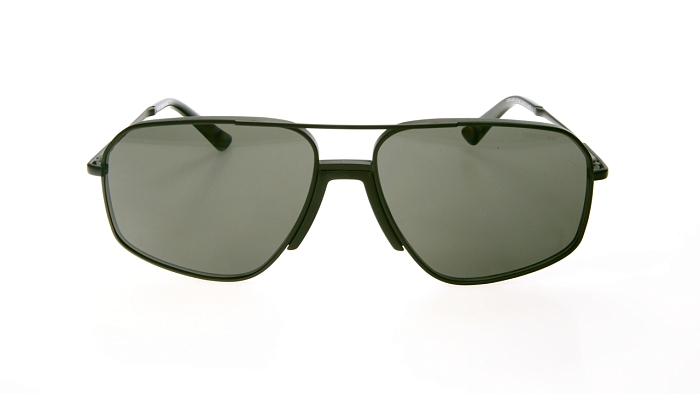 Солнцезащитные очки -  Cerruti 1881 CR 80066 C4 (+) - 0