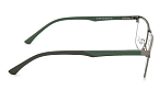 Оправы -  Smart Look M 5497 C2 - 2