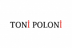 TONI POLONI