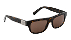 Солнцезащитные очки -  Dolce & Gabbana 0DG4432-502/73 52 (+) - 1