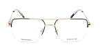Оправы -  Cerruti 1881 CR 60013 C2 (+) - 0