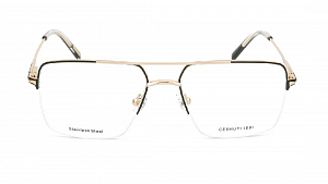 Оправа Опр. Cerruti 1881 CR 60013 C2 (+)