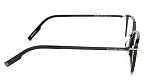 Оправы -  Ermenegildo Zegna 5246-F 001 56 (+) - 2