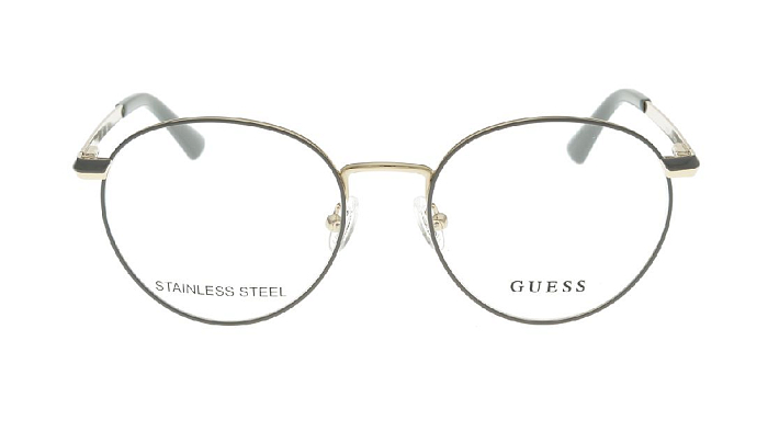Оправы -  Guess 2868 033 51 (+) - 0