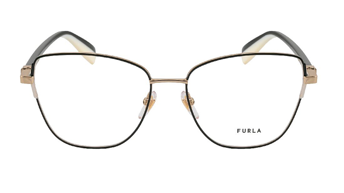Оправы -  Furla 727 301 (+) - 0