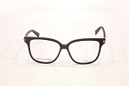 Оправы -  Marc Jacobs MARC 175-RZZ (+) - 0