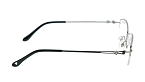 Оправы -  Blancia BC 418 C2 (+) - 2