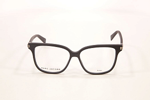 Оправа Опр. Marc Jacobs MARC 175-RZZ (+)