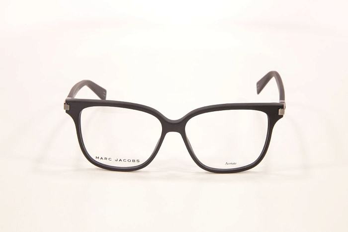 Оправы -  Marc Jacobs MARC 175-RZZ (+) - 0