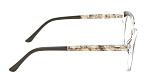Оправы -  Smart Look M 92112 C2 - 2