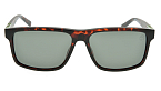 Солнцезащитные очки -  Timberland 00006 52R 58 (+) - 0