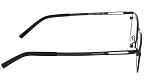 Оправы -  Monhart MA4125 C1 (+) - 2