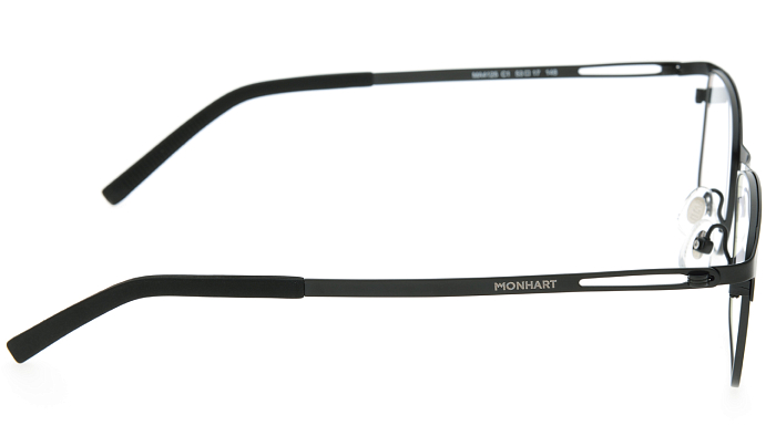 Оправы -  Monhart MA4125 C1 (+) - 2
