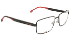 Оправы -  Carrera 8877-003 59 (+) - 1