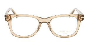 Оправа Опр. Polar Gold 54-16 51 (+)