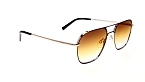 Солнцезащитные очки -  Carolina Lemke CL3213 6 (+) - 1