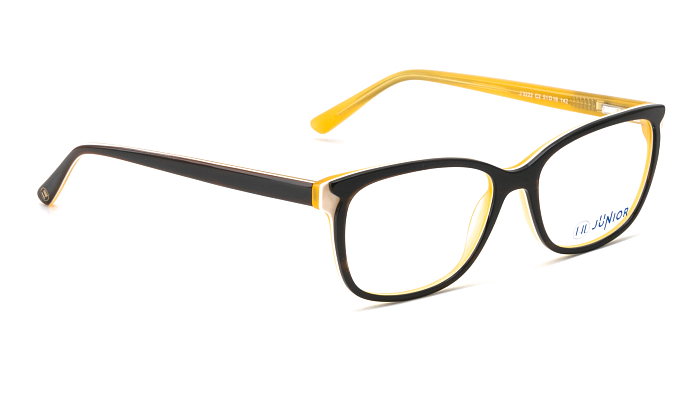 Оправы -  Happy Look Junior J 3222 C2 - 1