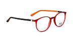 Оправы -  Smart Look M 3267 C2 - 1