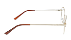 Оправы -  Smart Look L 84102 C1 - 2