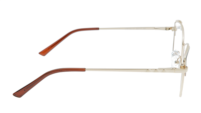 Оправы -  Smart Look L 84102 C1 - 2