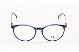 Оправа Опр. Carolina Herrera 779 6N4 (+)