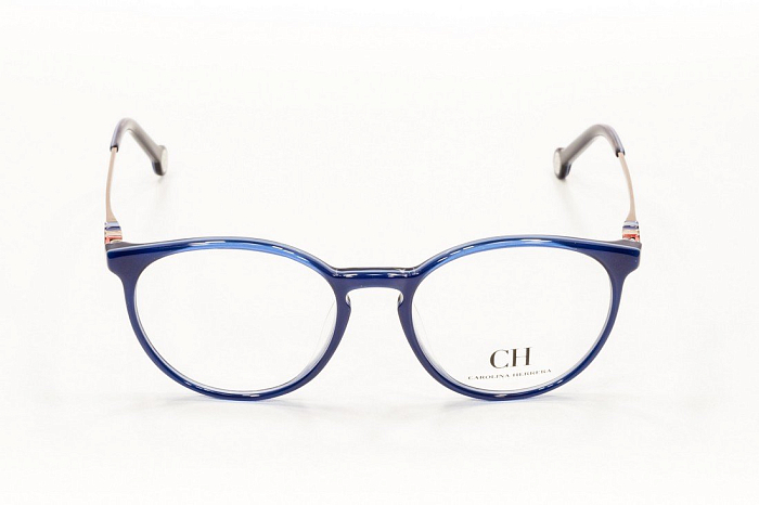 Оправы -  Carolina Herrera 779 6N4 (+) - 0