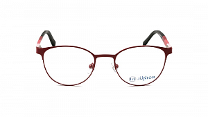 Оправа Опр. Happy Look Junior J 6220 C5
