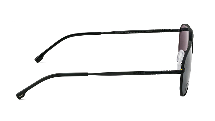 Солнцезащитные очки -  Boss 1446/S-003-2K (+) - 2