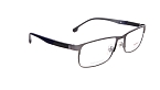 Оправы -  Carrera 8849-9T9 57 (+) - 1