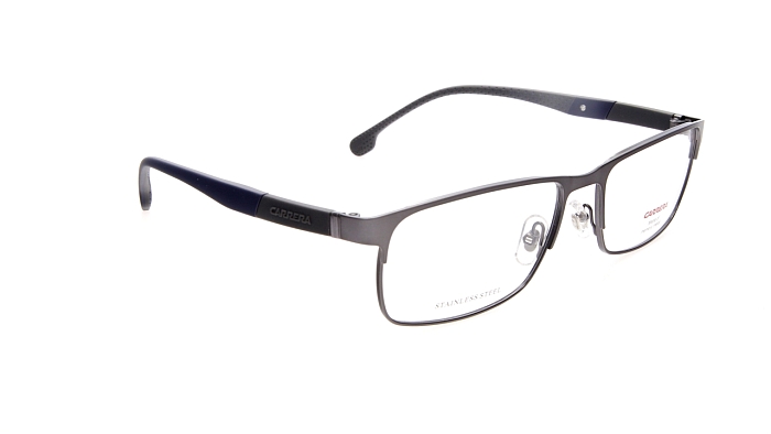 Оправы -  Carrera 8849-9T9 57 (+) - 1