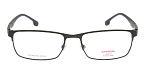 Оправы -  Carrera 8849-003 57 (+) - 0