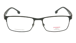 Оправа Опр. Carrera 8849-003 57 (+)