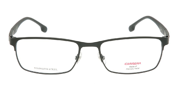 Оправы -  Carrera 8849-003 57 (+) - 0