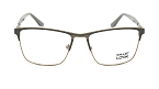 Оправы -  Smart Look H 54157 C2 - 0